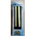 Ходовые огни LED ГИБКИЙ ПОЛОСКА K-LD-170