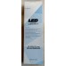 Ходовые огни LED ГИБКИЙ ПОЛОСКА K-LD-170