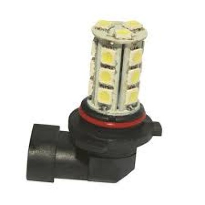 Светодиод HB3 18 SMD