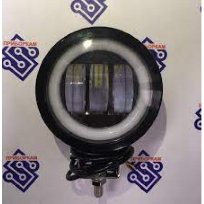 Фара светодиодная KA125