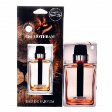 Картонный аромат.по мотивам элитного парфюма HOMME SPORT3737