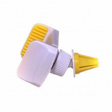 Держат.телеф.A2DM,раздвижной55-86мм на дефлек,блистере180005