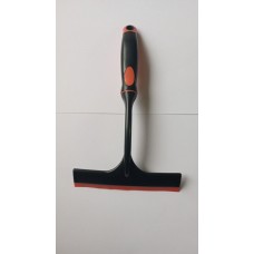 Водосгон для стекол и зеркал универсальный 26,5х16 см 164026