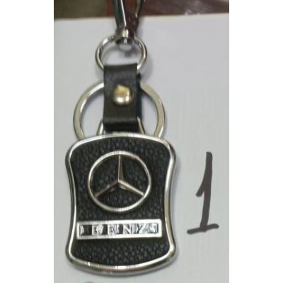 Брелок 1 РЕНО