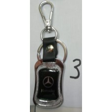 Брелок 3 ШЕВРОЛЕ Брелок 3 ШЕВРОЛЕ