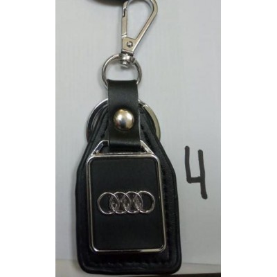 Брелок 4 ШЕВРОЛЕ