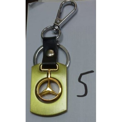 Брелок 5 ХЕНДАЙ