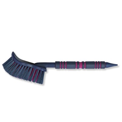 CU-534 Щетка для мытья авто