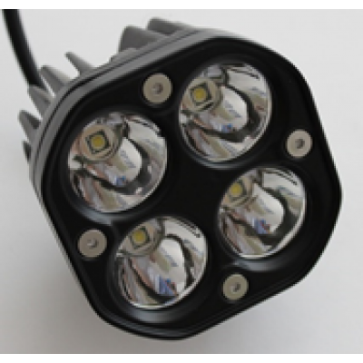 Фонарь светодиодный LD-CREE-40W