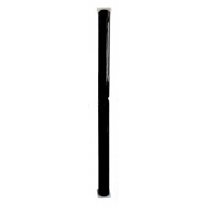 Пленка тонировочная "MTF" PROF Premium Еvolution "Black" 10% (1,52м х30м) профессиональная двухслойная 2PL