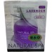 Освежитель воздуха "CARMETE" Natural spa лаванда