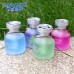 Освежитель воздуха "CARMETE" Natural spa лаванда