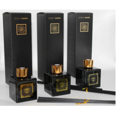 Диффузор "SCENT MARK" SK077-1 (SHANGRI-LA) 50ml O-107