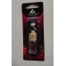 Автомобильный ароматизатор "Youran" YOUFEEL CHERRY бочонок с деревянной пробкой 4ml