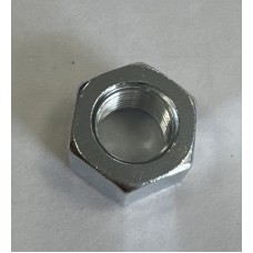 Гайка М11*1,0 обычная