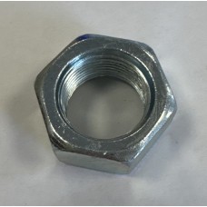 Гайка М22*1,5 (8) обычная высота h18mm