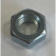 Гайка М14*2,0 обычная