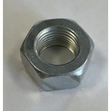 Гайка М16*1,5 (8) обычная