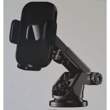 XK-041 Держатель для телефона в автомобиль 8889530