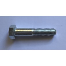 БОЛТ М12*60*1,75 (10,9)
