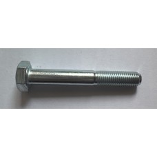 БОЛТ М10*70*1,25 (10,9)