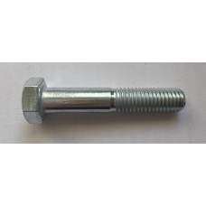 БОЛТ М12*65*1,75 (10,9)