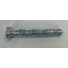 Болт М10*70*1,5 (8,8) полная резьба