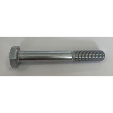 Болт М10*75*1,25 (10,9)