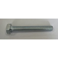Болт М10*75*1,5 (8,8) полная резьба