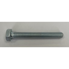 Болт М10*80*1,5 (8,8) полная резьба