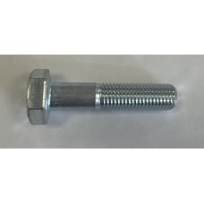 Болт М10*45*1,25 (10,9)