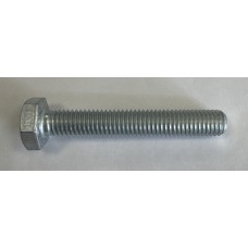 Болт М10*65*1,5 (8,8) полная резьба
