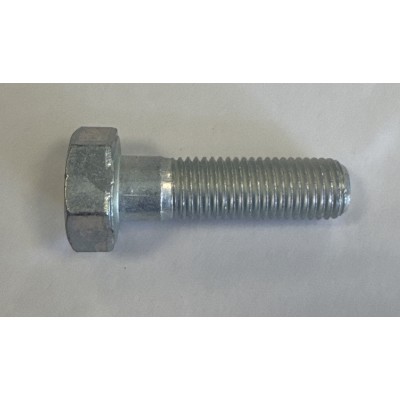 Болт М10*35*1,25 (10,9)
