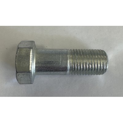 Болт М12*32*1,25 (8,8)