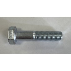 Болт М12*55*1,5 (10,9)