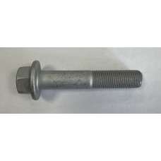 Болт М12*65*1,25 (8,8) фланец