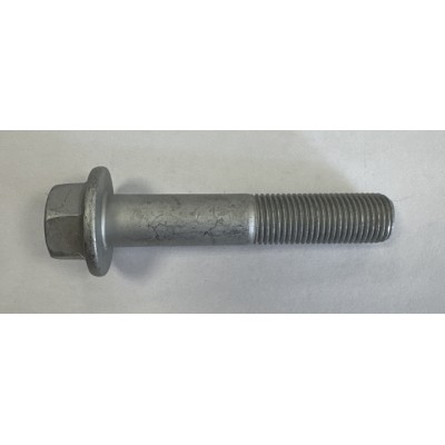 Болт М12*65*1,25 (8,8) фланец