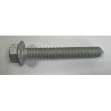 Болт М12*85*1,5 (8,8) фланец, полная резьба, конус