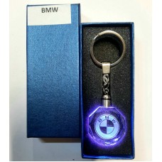 Брелок с подсветкой BMW N282