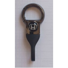 Брелок N22 HONDA