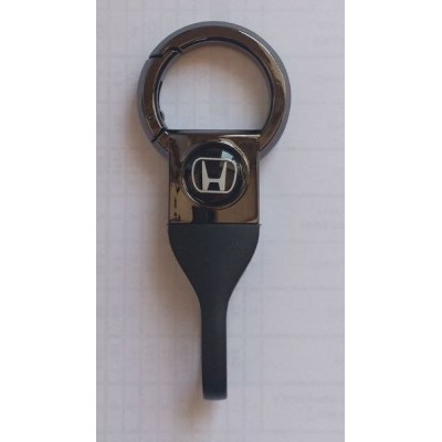 Брелок N22 HONDA
