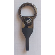 Брелок N22 KIA