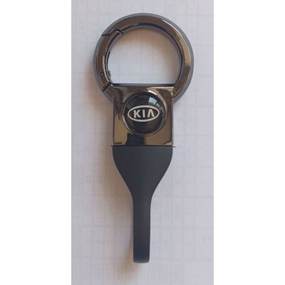 Брелок N22 KIA