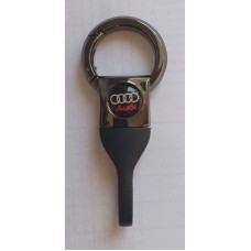 Брелок N22 AUDI