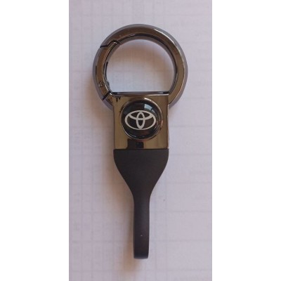 Брелок N22 TOYOTA
