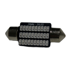 Светодиод 1136-COB-30SMD-36mm G V0250 Светодиод 1136-COB-30SMD-36mm G V0250