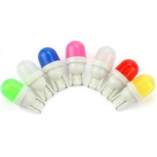 Светодиод T10 ceramic astigmatism 12V B
V0142 Светодиод T10 ceramic astigmatism 12V B
V0142