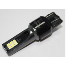 Светодиод 7443-3030-12SMD NONPOLAR 12-24V WHITE V0290 Светодиод 7443-3030-12SMD NONPOLAR 12-24V WHITE V0290