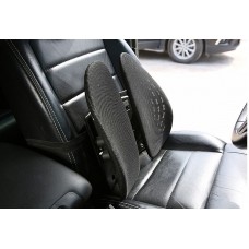 Суппорт спины MAXIMAL R1 черный