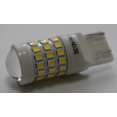 Светодиод 7443-2835-51SMD nonpolar CERAMIC 12V-24V белый V0321